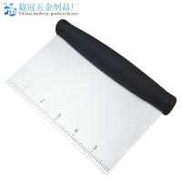 uploads/erp/collection/images/Home Garden/Yiguan/XU0636922/img_b/XU0636922_img_b_1